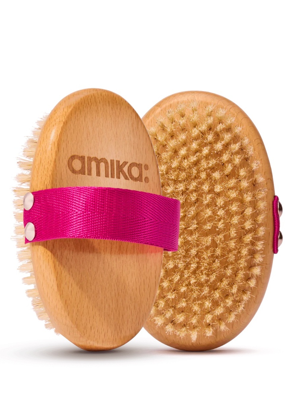 Amika Dry Brush